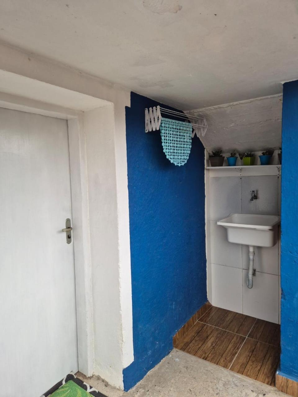 Loft para até 3 pessoas Campos do Jordão Extérieur photo