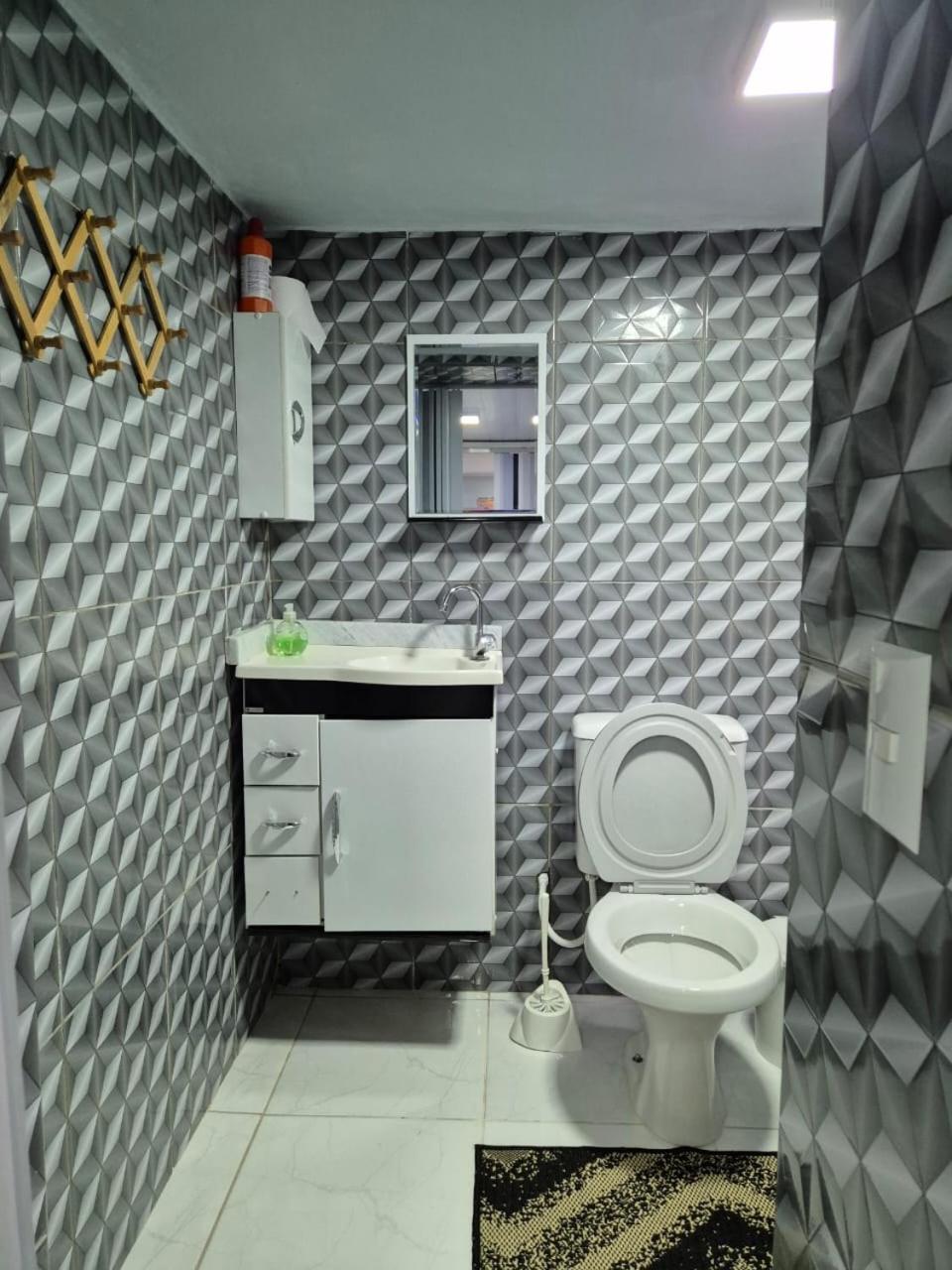 Loft para até 3 pessoas Campos do Jordão Extérieur photo