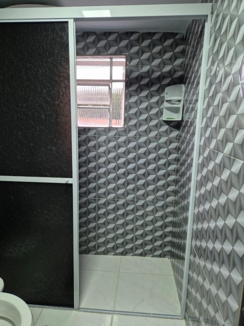 Loft para até 3 pessoas Campos do Jordão Extérieur photo